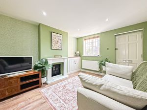 Photo 14- click for photo gallery